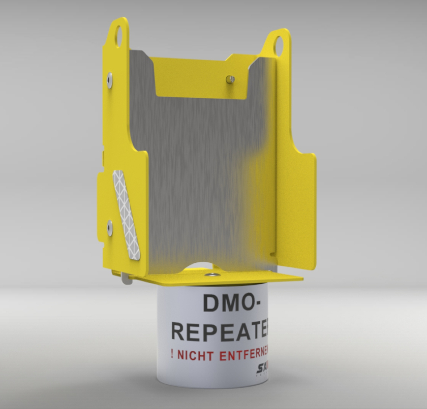 Repeater_Halterung_G2.21_Format_1_1